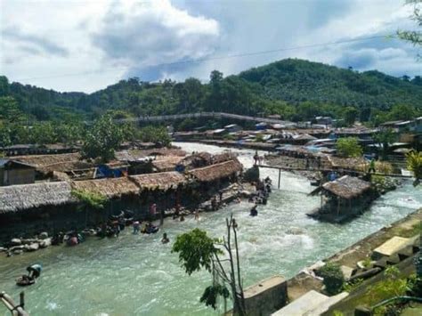 Tempat Wisata Di Medan Yang Hits Dan Wajib Anda Kunjungi Infowisataid