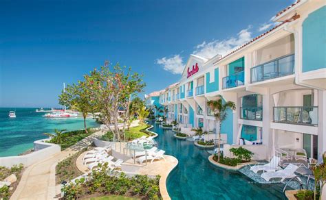 Amazulu montego bay (hq audio). Photo Gallery for Sandals Montego Bay in Montego Bay ...