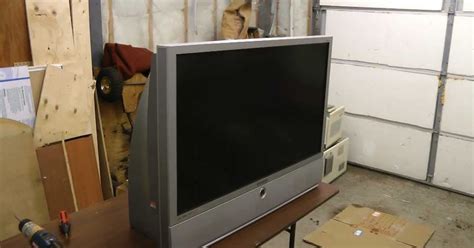 Most Popular Tv Box Old Flat Screen Box Tv