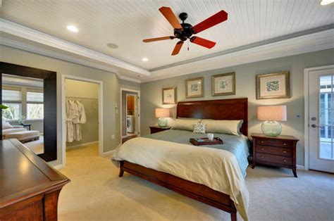 Modern best bedroom paint colors 2019 sherwin williams www. Color Spotlight: Sherwin Williams Comfort Gray