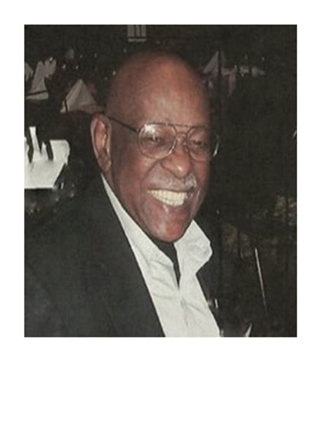 Kenneth Harold Smith Obituary - Las Vegas, NV