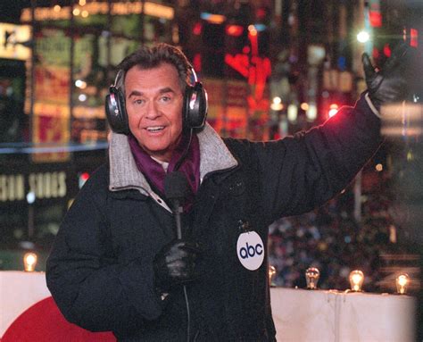 tv icon new year s host dick clark dies at age 82