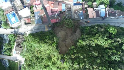 cierre a la vía al llano por dónde es y cuánto tarda el viaje de bogotá a villavicencio por el