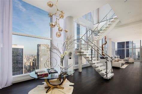 Best Interior Designers New York City Best Design Idea