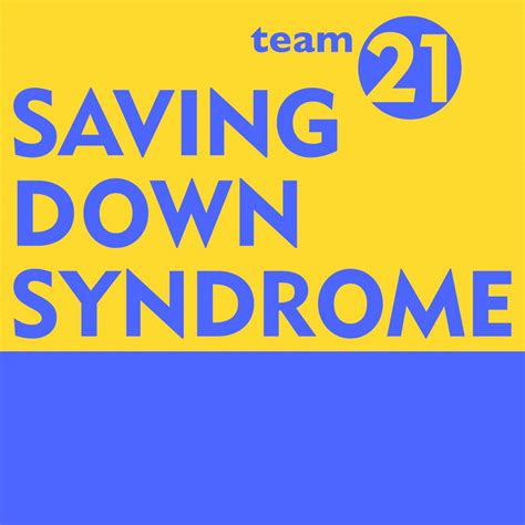 Saving Down syndrome | Whangarei