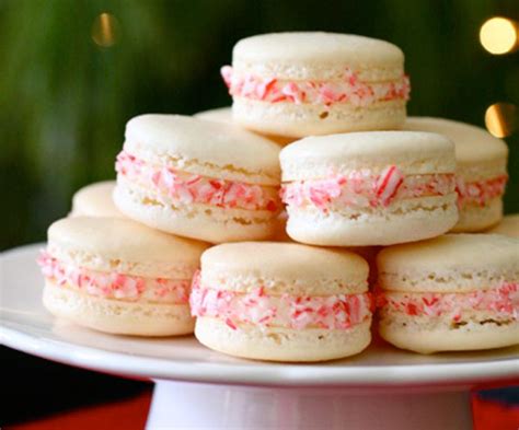 Choose from paper shopping bags, euro totes, paper merchandise bags & sos bags. Five Holiday Food Gift Ideas | Christmas Gift Guide | PBS Food