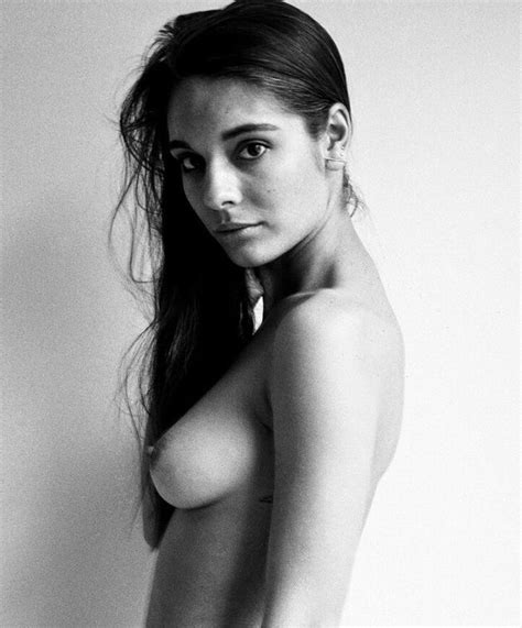 Naked Women Full Frontal Pics Telegraph