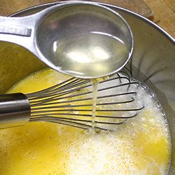 Maybe you would like to learn more about one of these? How To Cook Pancakes