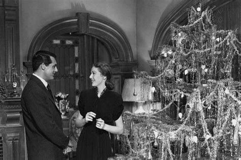 Classic Christmas Movies Everyone Should See Classic Christmas Movies