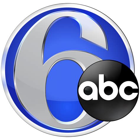 Wpvi 6abc News Philly Live News Globe
