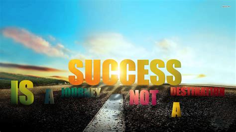 Successful People Wallpapers Wallpaper Cave