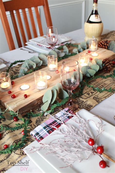 5 Beginner Wood Projects To Make For Others This Christmas