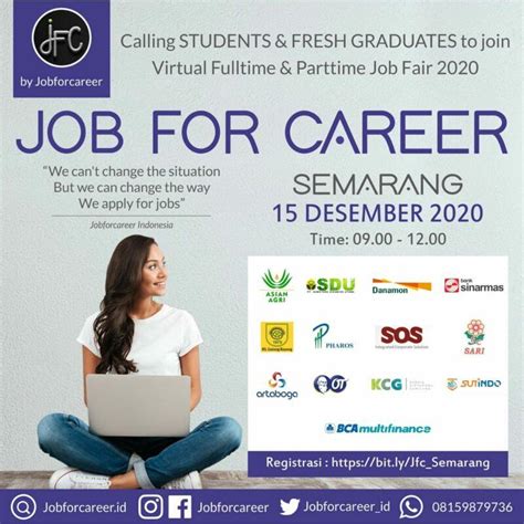Seorang pembantu rumah tangga (prt) di banda aceh, sw (31), ditangkap polisi karena diduga mencuri harta majikan. Lowongan Kerja Job Fair JOB FOR CAREER di Jobforcareer ...
