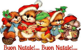 Il natale di rai ragazzi rai ufficio stampa. Betta Scrap: 01/12/10 - 01/01/11