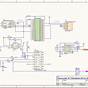 How To Read A Circuit Board Diagram