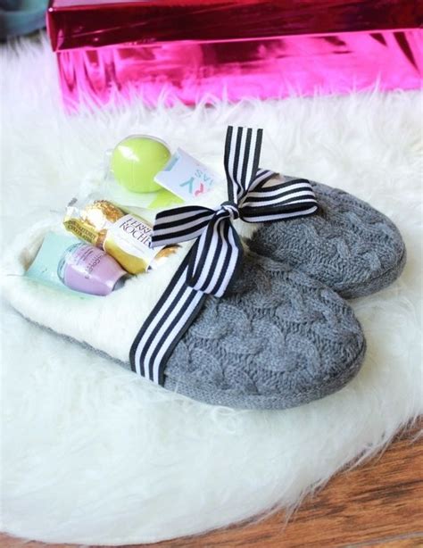 35 gifts for pregnant women who deserve a little pampering. What will be a good birthday gift for my pregnant wife ...
