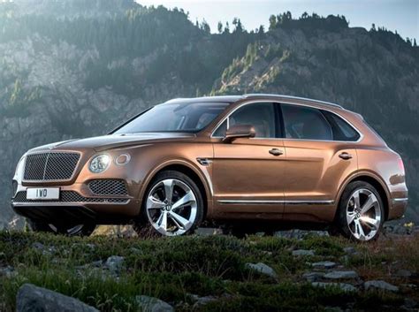 Compare prices of all bentley continental's sold on carsguide over the last 6 months. Bentley Philippines: Latest Car Models & Price List