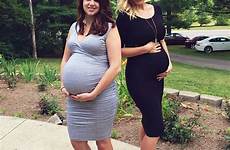 pregnant daughters interracial pregnancy xxx mum cuck