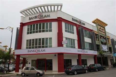 Meh sini kami terangkan tempat simpanan yang sangat berbaloi ini! Living skills: 7.1 Jenis Bantuan Perniagaan & 7.1.1.1 ...
