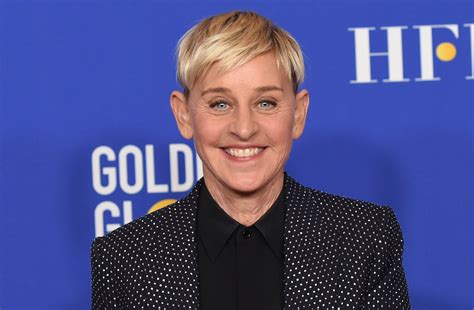 Ellen DeGeneres makes on-air apology, vows a 'new chapter' | The