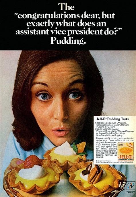 50 Sexist Vintage Ads So Bad You Almost Wont Believe They Were Real Click Americana