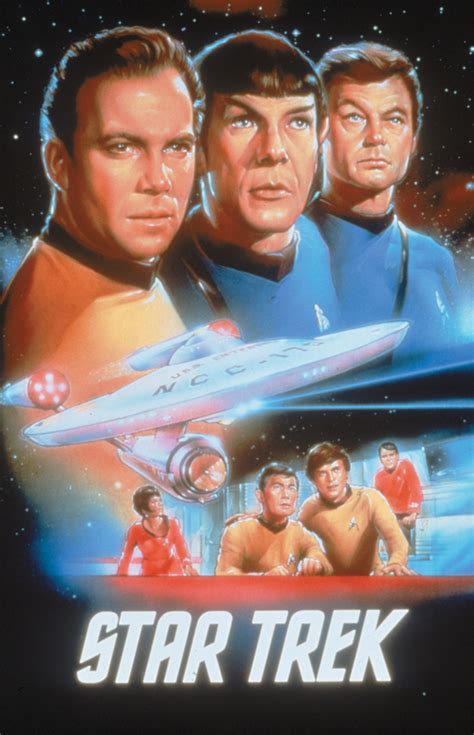 Film Cast List Template Star Trek Tv Serie Elecrisric