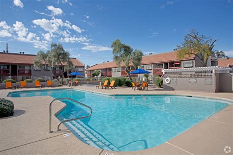 Check your credit score for free here. Woodstream Village Apartments - Mesa, AZ | Apartments.com