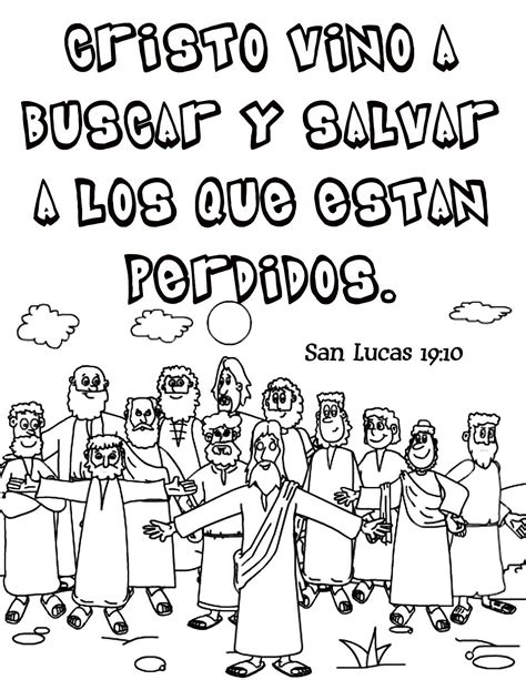 Total Imagen Dibujos Biblicos Con Versiculos Thptletrongtan Edu Vn