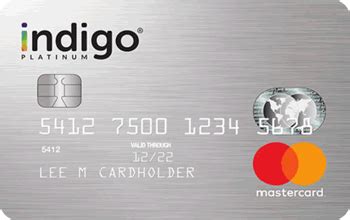 Check spelling or type a new query. Indigo Mastercard with Fast Pre-qualification Application | Apply Online