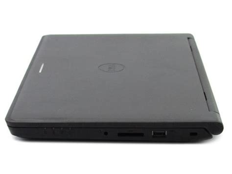 Dell Latitude 3150 116 Laptop Celeron N2840 Windows 10