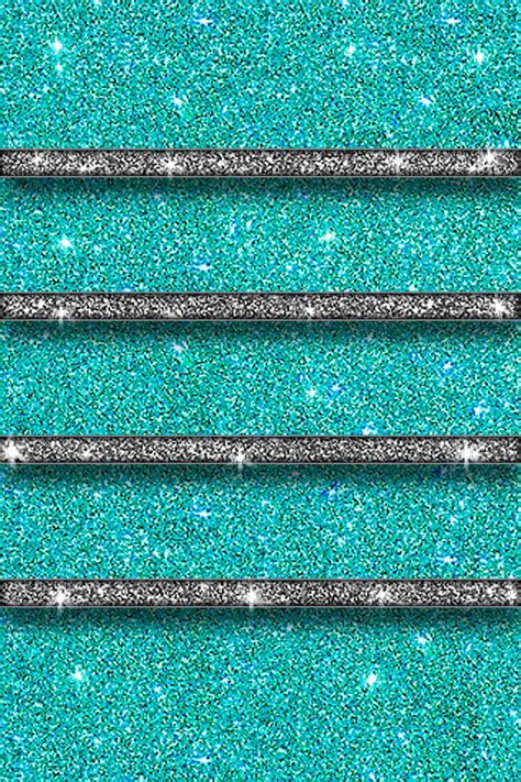 Pin By Aly On Wallpaper Sparkle Wallpaper Iphone Wallpaper Glitter