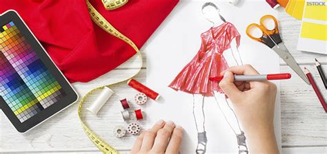 Things To Know About Fashion Designing Careerguide