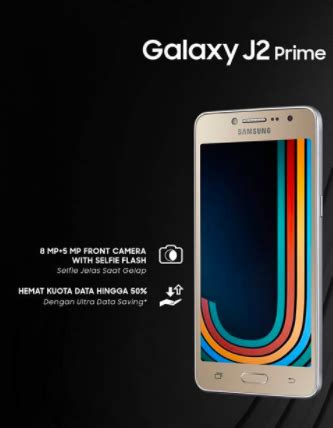 Harga samsung galaxy j2 prime di indonesia belum diketahui secara pasti. Samsung Galaxy J2 Prime,Hp Android 1,5 Jutaan 5 inch ...