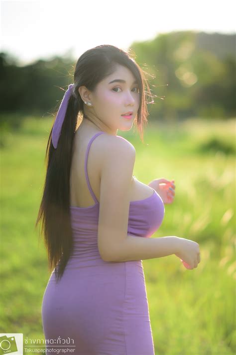 Kanyanat puchaneeyakul, beautiful thailand model, fashion and with good music on instagram in hd. Model : Kanyanat Puchaneeyakul - CoolGirlIdol