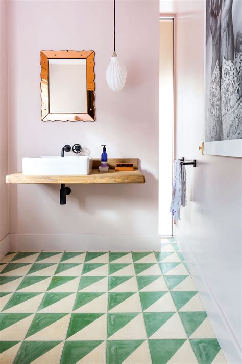 These are bathroom trends for suites, showers, colours and fittings to choose now for a room you'll love for years to come. The Latest Bathroom Trends And Bathroom Designs for 2019