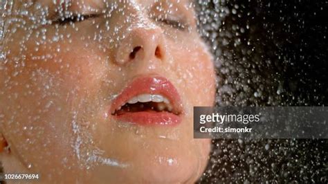 Female Gushing Photos And Premium High Res Pictures Getty Images