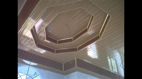 Gypsum Ceiling Tiles Trinidad Tile Design Ideas