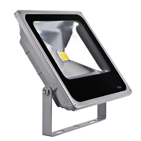 Le migliori offerte per faretto a led da esterno in illuminazione per esterni sul primo comparatore italiano. FARO FARETTO A LED 50 WATT PER ESTERNO SLIM ILLUMINAZIONE ...