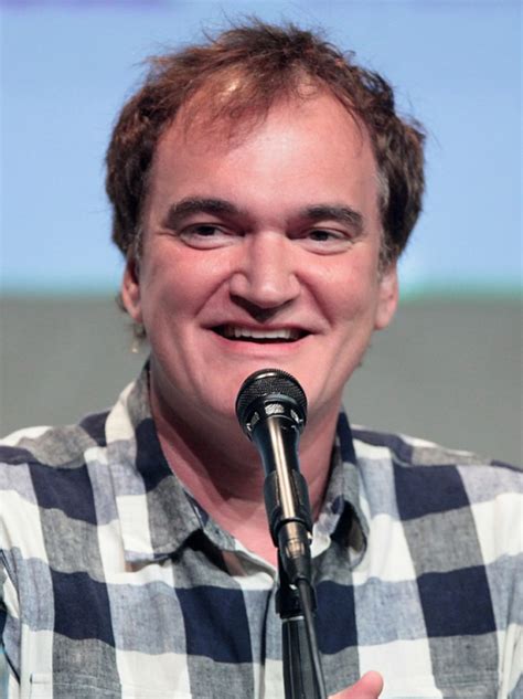 Quentin Tarantino Films Tier List Community Rankings Tiermaker