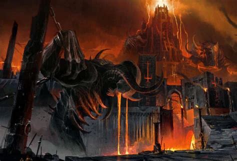 Fight, explore, and grow stronger as you discover new abilities and techniques. Top Ten SHooters to prepare for DOOM Eternal | Green Man ...