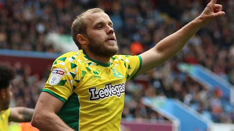 Game log, goals, assists, played minutes, completed passes and shots. Teemu Pukki / Norwich's Teemu Pukki: 'I thought the ...
