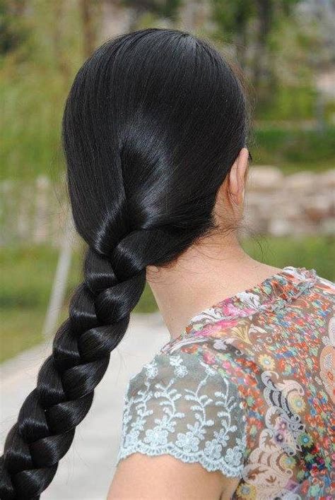 60 Best Indian Hairstyles For All The Ladies Out There