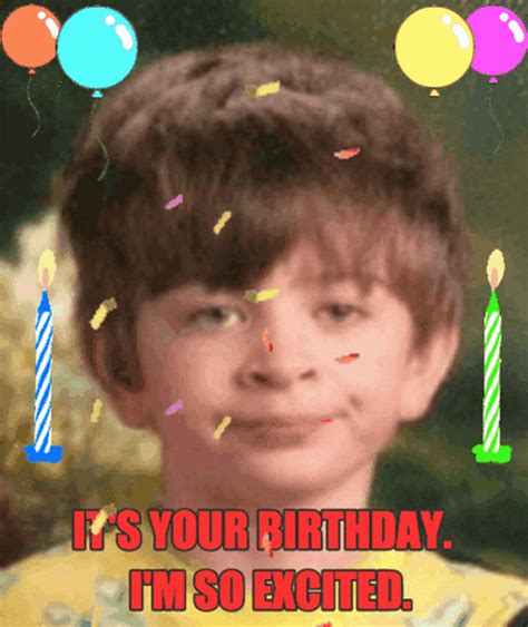 Happy Birthday Images Funny For Her Gif Buy Birthday Card For Her