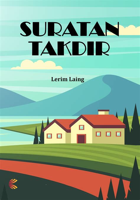 Suratan Takdir
