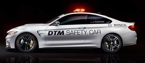 Each order of the bmw f80 m3 / f82/f83 m4 performance style carbon fiber lip will include two 100% carbon fiber splitters and one lower carbon fiber lip. 51192350711 - Genuine BMW M Performance Matte Front Splitter - F80 M3, F82 M4 | Turner Motorsport