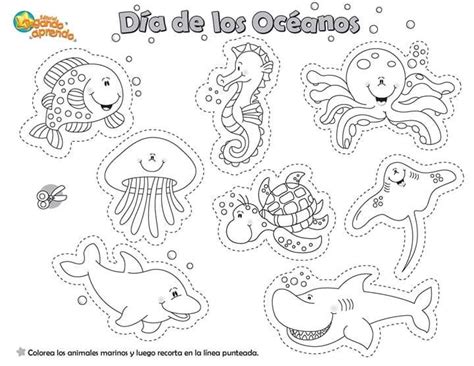 Para chicos y chicas, niños y adultos, adolescentes e infantes, preescolares y puedes encontrar aquí moldes, plantillas, patrones complicados y detallados, imágenes avanzadas de animales, dibujos para. Pin de Melissa Cabrera en mis proyectos | Actividades para ...