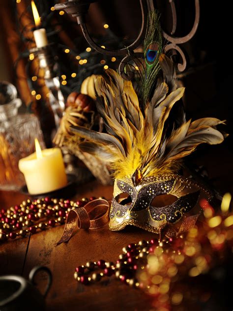 masquerade party decor maskenparty mardi gras maskenball