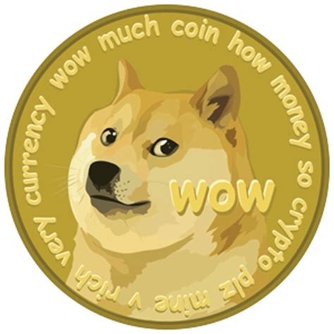 Go to changelly.com/buy and make an account there. Wow. Dogecoin Wallet now available on Google Play. Much coin.