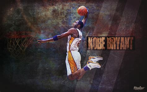 Kobe Animated Wallpaper No 8 And No 24 Kobe Vs Kobe — The