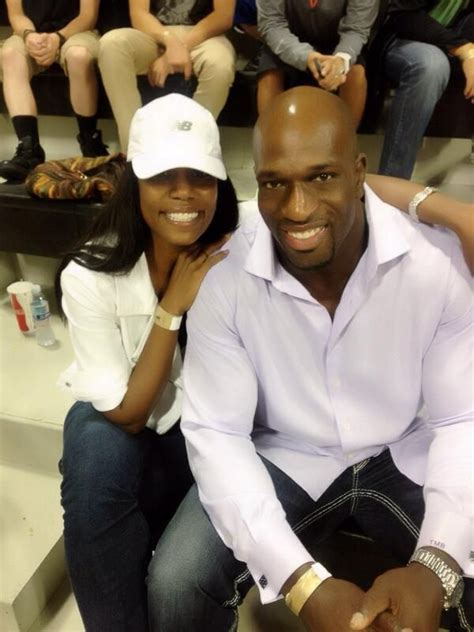 titus o neil and his new girlfriend omarosa magnault the apprentice old wwf and new wwe pinterest